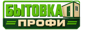 Изготовление и продажа бытовок в Губкине 2026